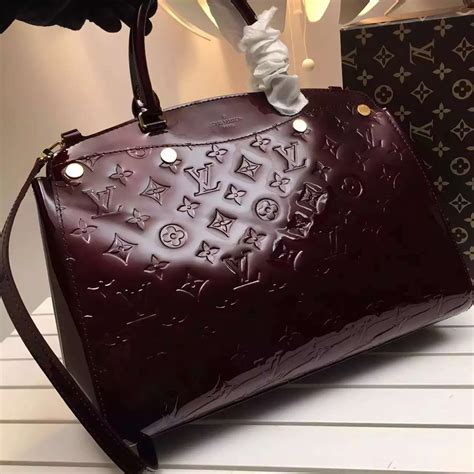 louis vuitton purchase|louis vuitton euro.